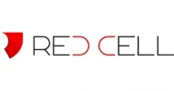 Red Cell Partners